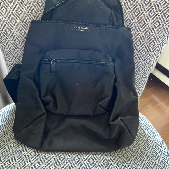 Bags!! - Picture 7 of 12